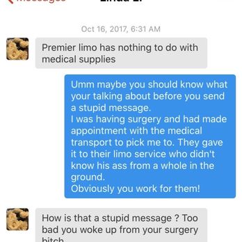 Premier Limo DFW - Conversation - Taxis Near Me - Fort Worth, Texas Premier Limo DFW - Conversation - Taxis Near Me - Fort Worth, Texas