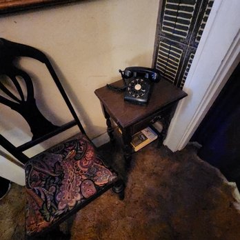 Oswald Rooming House Museum - Museums Near Me - Dallas, Texas Oswald Rooming House Museum - Museums Near Me - Dallas, Texas