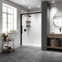 Expo Home Improvement