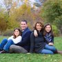 Photo of Wellcare Chiropractic Center