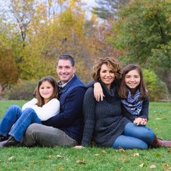 Wellcare Chiropractic Center