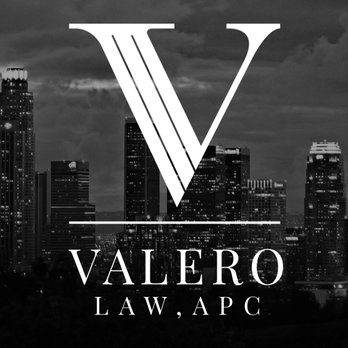 Valero Law, APC - General Litigation Near Me - Culver City, California Valero Law, APC - General Litigation Near Me - Culver City, California