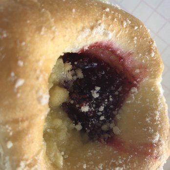 Kolache Stop - Bakeries Near Me - San Antonio, Texas