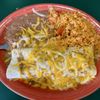 Jalisco Mexican Restaurant gift card
