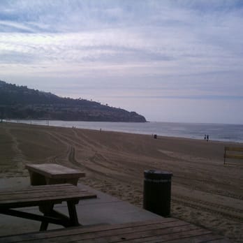 Redondo and Torrance Beach - Beaches Near Me - Redondo Beach, California Redondo and Torrance Beach - Beaches Near Me - Redondo Beach, California