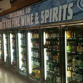 Cork & Keg - Beer!!! - Beer, Wine & Spirits Near Me - Shelton, Connecticut Cork & Keg - Beer!!! - Beer, Wine & Spirits Near Me - Shelton, Connecticut