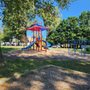 Photo of Grasslyn Park