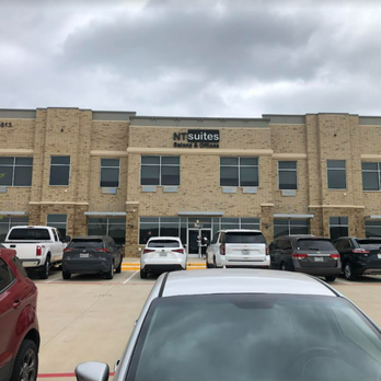Wright Life Chiropractic - Chiropractors Near Me Wright Life Chiropractic - Chiropractors Near Me