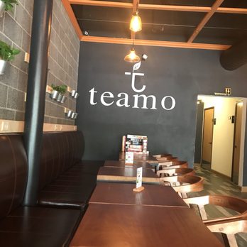 Teamo Tea Cafe - Desserts Near Me - Sandy Springs, Georgia Teamo Tea Cafe - Desserts Near Me - Sandy Springs, Georgia