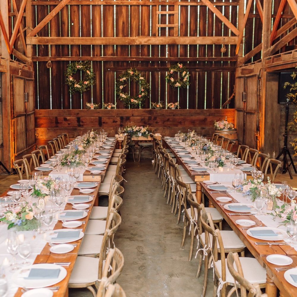 Ru's Farm - Venues & Event Spaces Near Me - Healdsburg, California Ru's Farm - Venues & Event Spaces Near Me - Healdsburg, California