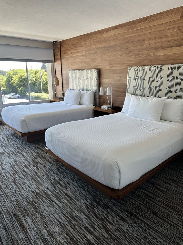 CARMEL MISSION INN Updated October 2024 401 Photos & 623 Reviews