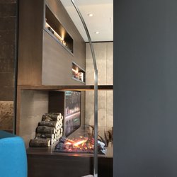Motel One