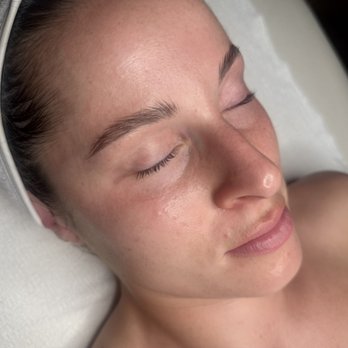 Skin Alchemy By Sofia - Brow lamination - Skin Care Near Me - Santa Monica, California Skin Alchemy By Sofia - Brow lamination - Skin Care Near Me - Santa Monica, California