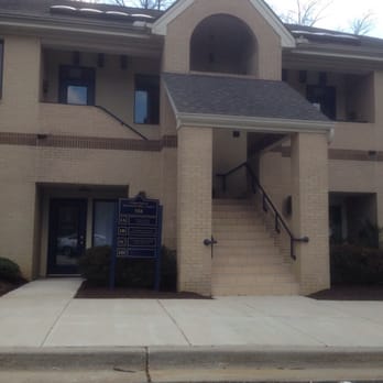 Chesapeake Financial Planning - Tax Services Near Me - Annapolis, Maryland