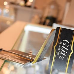 Glitz Jewelers