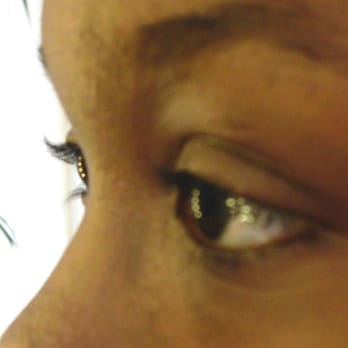 Siebenschön - Wimpernverlängerung - Makeup Artists Near Me - Berlin, BE Siebenschön - Wimpernverlängerung - Makeup Artists Near Me - Berlin, BE
