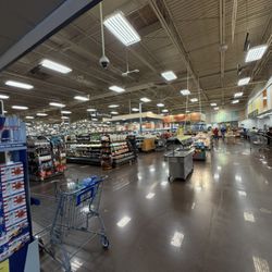 Kroger