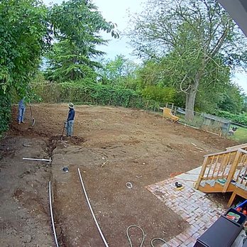 Fence Butler - Fences & Gates Near Me Fence Butler - Fences & Gates Near Me