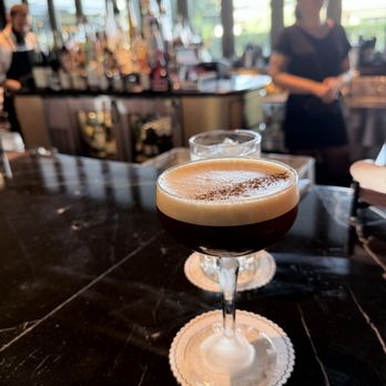 The Lobby Bar - Piano Bars Near Me - Phoenix, Arizona