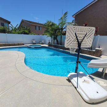 Precision Iron Solutions - Fences & Gates Near Me - Ontario, California Precision Iron Solutions - Fences & Gates Near Me - Ontario, California