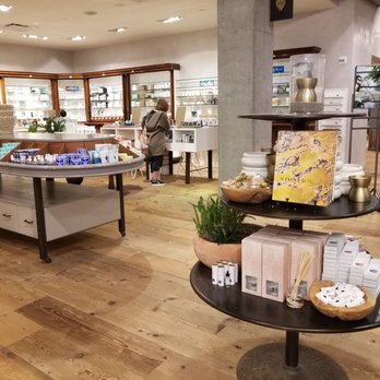 Anthropologie - So spacious and well organized - Women's Clothing Near Me - Portland, Oregon