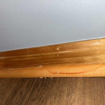Refloor - Flooring Near Me - Farmington Hills, Michigan Refloor - Flooring Near Me - Farmington Hills, Michigan