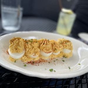 Lesbian Foodie New York Trip