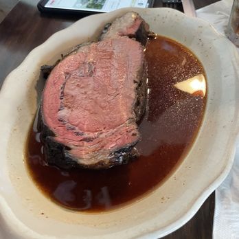 Jesse's Steak and Seafood - Prime Rib Au Jus - Seafood Near Me - Brandon, Florida Jesse's Steak and Seafood - Prime Rib Au Jus - Seafood Near Me - Brandon, Florida