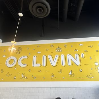 Somisomi - Ice Cream & Frozen Yogurt Near Me - Irvine, California