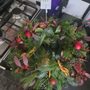 Photo of Allwoods Florist