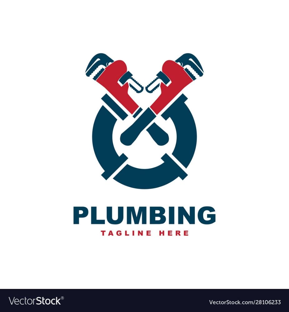 Slide of Premier Plumbing & Painting