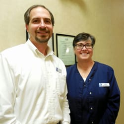 Atlantic Medical Imaging - Cape May Court House