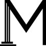 Photo of The Myers Law Firm