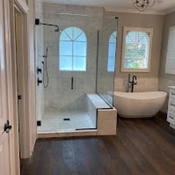 Plumbing Tech Of Central Florida