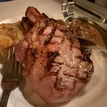 La Bonne Table - French Near Me - San Diego, California La Bonne Table - French Near Me - San Diego, California
