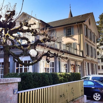 Beaulieu - Swiss Food Near Me - Bern, AG Beaulieu - Swiss Food Near Me - Bern, AG