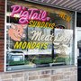 Photo of Home Style Diner