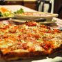 Photo of The Great American Pizza
