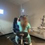 Photo of Global Care Optometry