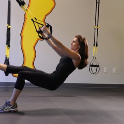 Fitness With Insight