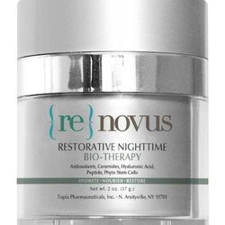 Renovus Medical Spa