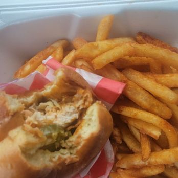 Asad's Hot Chicken - Chicken Shop Near Me - Philadelphia, Pennsylvania Asad's Hot Chicken - Chicken Shop Near Me - Philadelphia, Pennsylvania