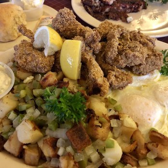 Stagecoach Restaurant - Breakfast & Brunch Near Me - Sacramento, California Stagecoach Restaurant - Breakfast & Brunch Near Me - Sacramento, California