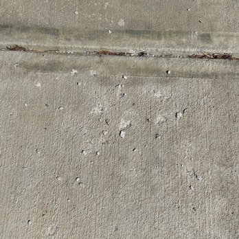 Concrete Indy - Masonry/Concrete Near Me - Indianapolis, Indiana