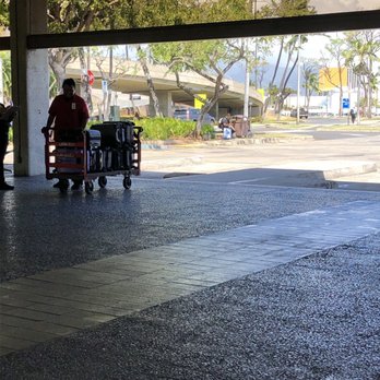 Roberts Hawaii - Airport Shuttles Near Me - Honolulu, Hawaii Roberts Hawaii - Airport Shuttles Near Me - Honolulu, Hawaii