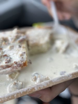 Gracie's Luncheonette by null