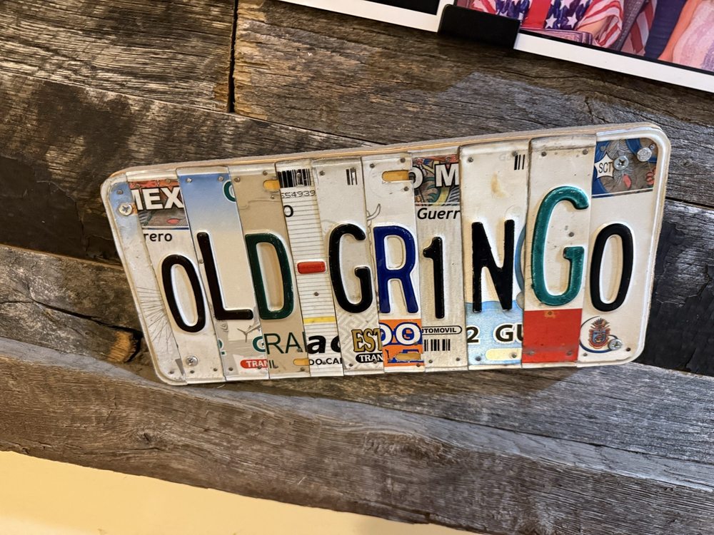 Phoenix City - social services organization in Phoenix, AZ