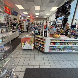 Valero
