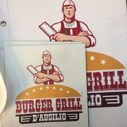 D'Ausillio