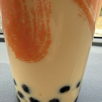 Odd One Out - Everyday Oddinary Boba - Coffee & Tea Near Me - Los Angeles, California Odd One Out - Everyday Oddinary Boba - Coffee & Tea Near Me - Los Angeles, California